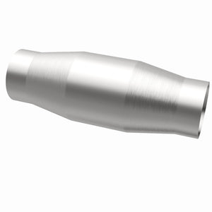 MagnaFlow Conv Univ 3.00inch Long body Spun
