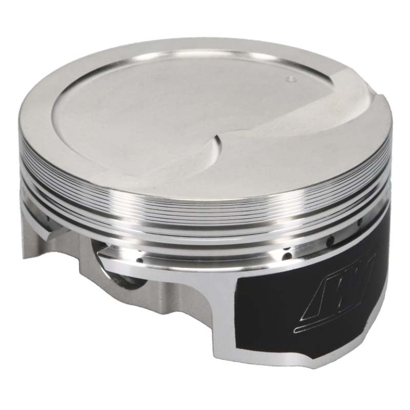 Wiseco Chevrolet LS 4.070in Bore 1.115in CH -8.00 CC Professional Piston Set