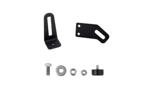 Diode Dynamics C2 2.0 CrossLink Support Kit