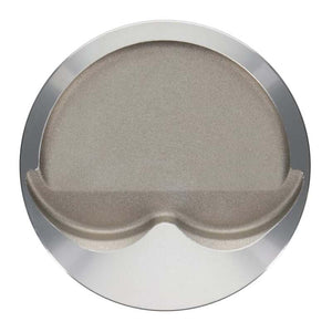 Wiseco Pro Tru Street Chevy Small Block 4.040in Bore 1.560in CH -15.00 CC Piston Set