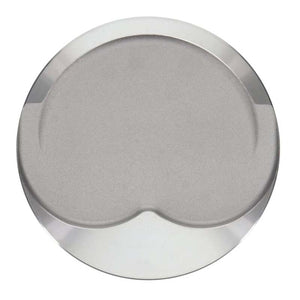 Wiseco Pro Tru Street Ford Small Block Windsor 4.030in Bore 1.600in CH -10.00 CC Piston Set