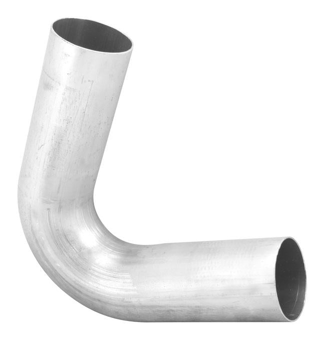 AEM Silicone Hose Coupler