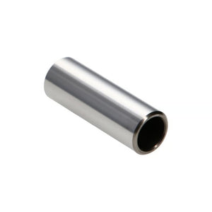 Wiseco Piston Pin 18mm x 1.850mm NonChromed Taper Wall
