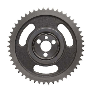 Manley Race Roller Timing Chain Kit - Big Block Chevrolet - Torrington - Short