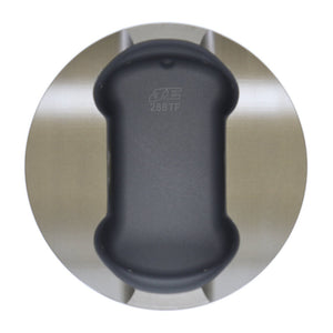 JE Pistons CHRYSLER TOP FUEL Set of 8 Pistons