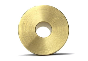 PERRIN 15-25 Subaru WRX / 14-18 Forester / 10-17 Outback 5spd Brass Shifter Bushing