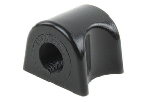 PERRIN Subaru BRZ 22mm Front Sway Bar REPLACEMENT BUSHING