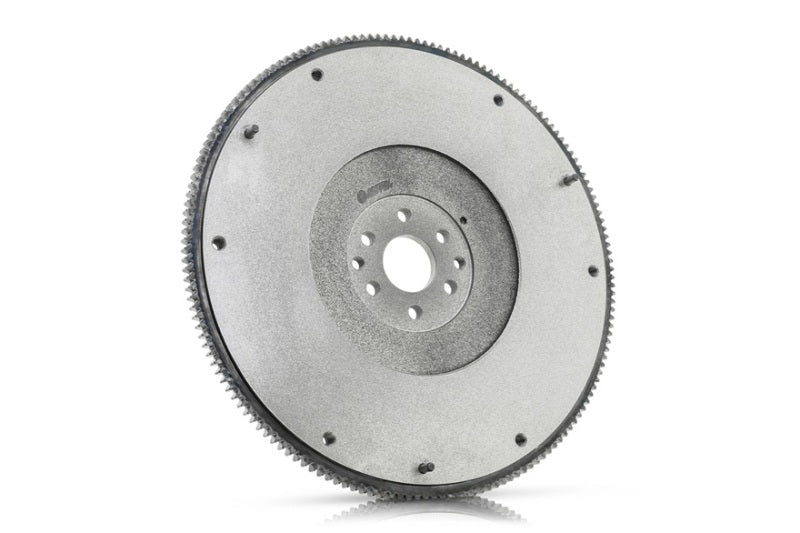 Action Clutch 05-10 Ford Mustang 4.6L/5.8L OE-HD Flywheel