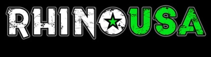 Rhino USA Roof Top Storage Bag - Large