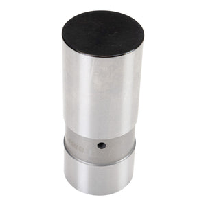 Comp Cams GM Applications Xtreme Energy DLC Solid Flat Tappet Lifter .842in Dia. -Single