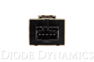 Diode Dynamics SmartTap CF18 LED Flasher Module