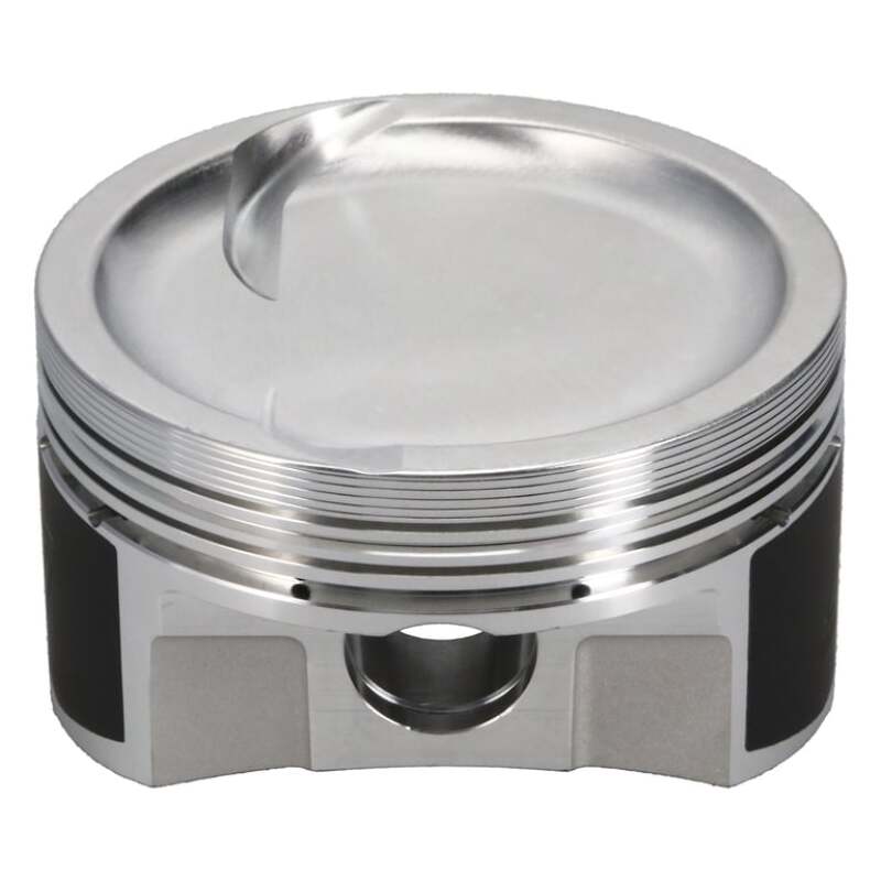 Wiseco Ford Small Block 302 4.125in Bore 1.280in CH -32.00 CC Piston Set