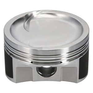 Wiseco Ford Small Block 302 4.060in Bore 1.280in CH -20.00 CC Piston Set