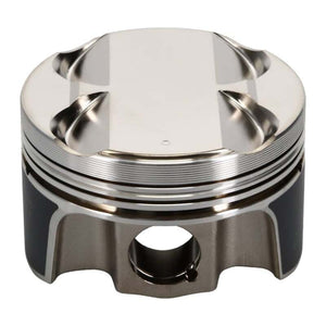 Wiseco Mitsubishi 4G63 85.50 mm Bore 35.00 mm CH 1.00 CC Piston Set