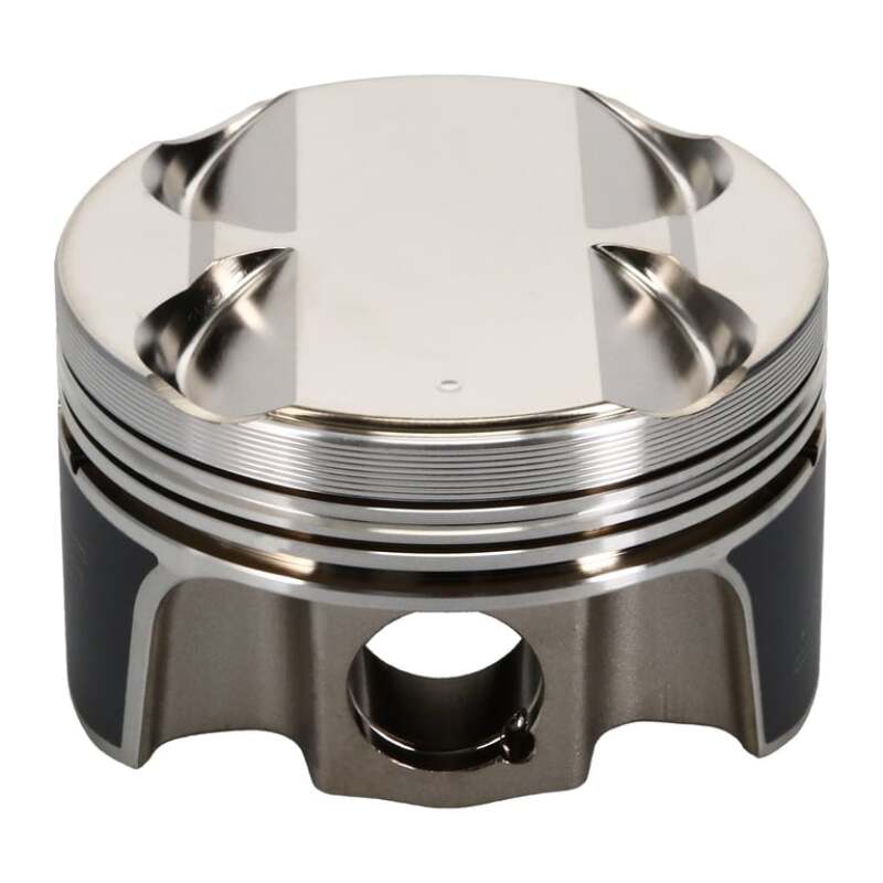 Wiseco Mitsubishi 4G63 85.50 mm Bore 35.00 mm CH 1.00 CC Piston Set