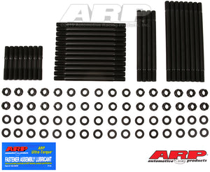 ARP BB Chevy Dart Big Chief head stud kit