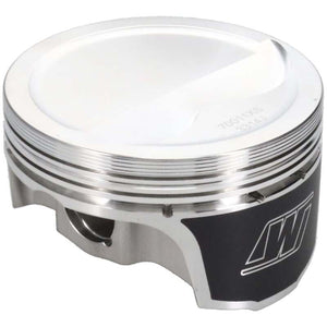 Wiseco RED Series Chevy Small Block 350 4.000in Bore 1.250in CH -11.00 CC Piston Set