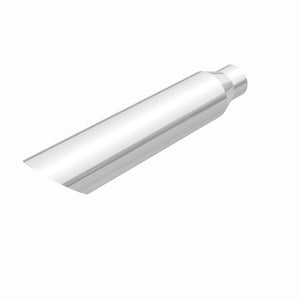 MagnaFlow Tip 1-Pk Bb 3.50 X 18 2.25 Id 45D
