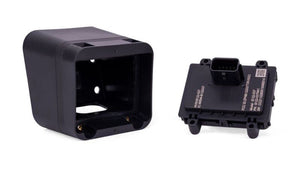 AirLift Performance Towtal View LaneGuard (Single Sensor Blind Spot Detection System)