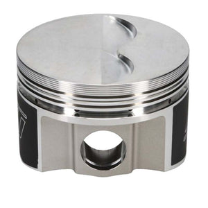 Wiseco Chrysler 383 4.310in Bore 1.918in CH -4.00 CC Piston Set