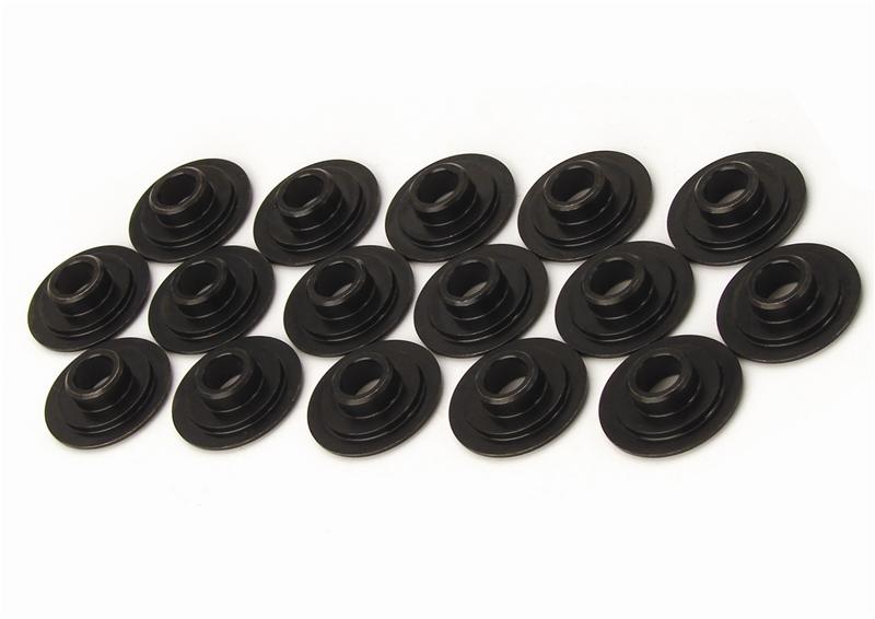 COMP Cams Retainer Lightweight Tool Stl 1.4