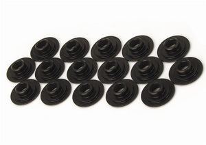 COMP Cams Retainers Lightweight Tool Stl 1.