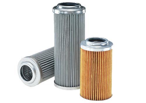 Aeromotive Replacement 10 Micron Disposable Element (for P/N 12308 Filter)