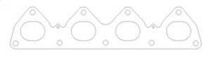 Cometic Honda H22 .043in Copper Exhaust Manifold Gasket
