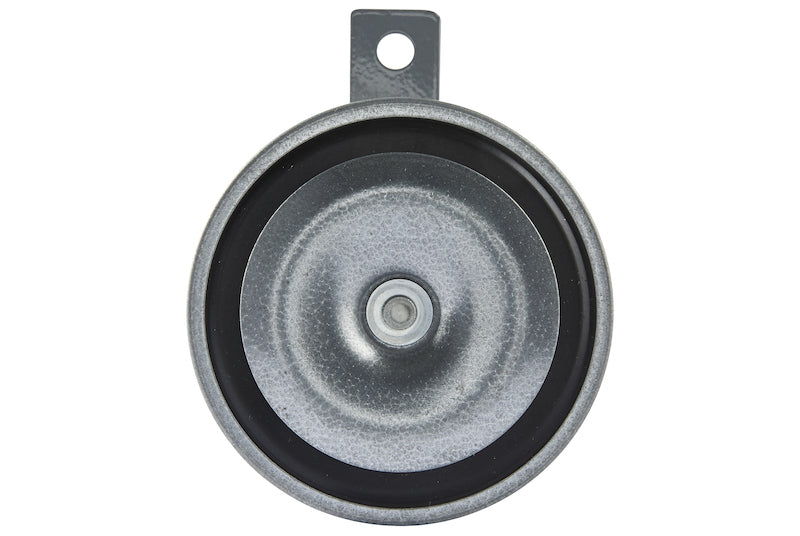 Hella Universal High-Tone Disc Horn 12V 400Hz (002952013 = 002952011)