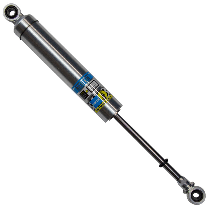 Bilstein SL Series Shock Absorber