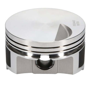 Wiseco Chevy LS Series Small Block Pro Tru +2.00cc FT 4.280inch Bore Shelf Stock Kit