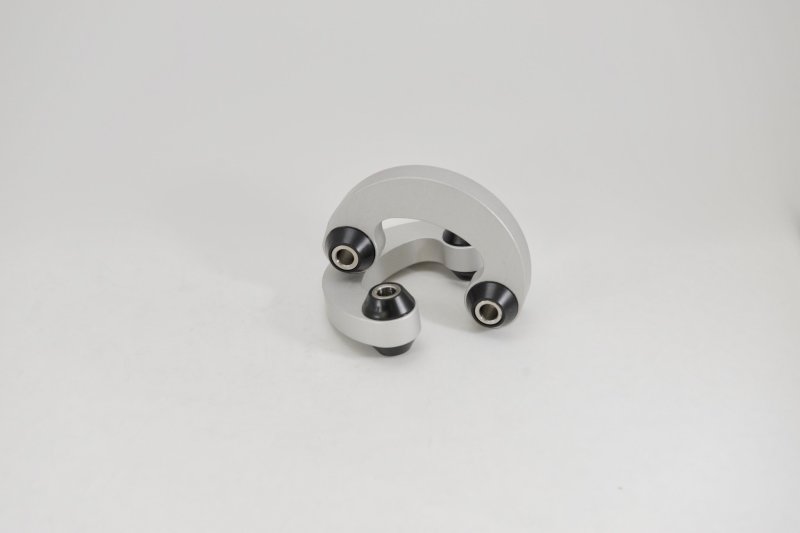 Kartboy 02-07 Subaru WRX/97-01 Subaru GC8/RS Rear Swaybar Endlinks