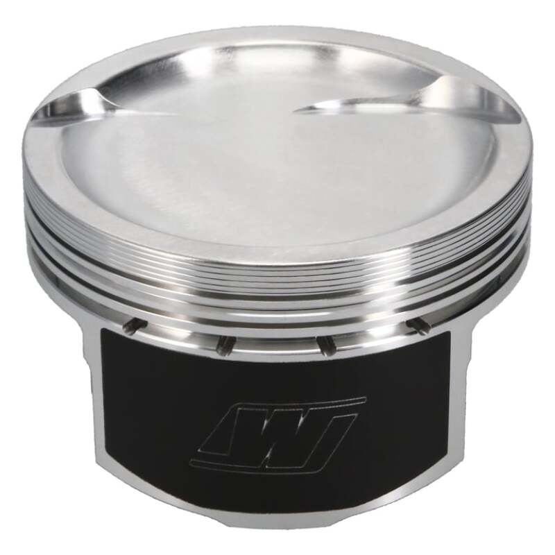 Wiseco Ford Small Block 302 4.155in Bore 1.280in CH -25.00 CC Piston Set