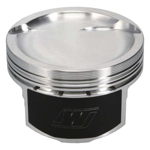 Wiseco Ford Small Block 302 4.030in Bore 1.280in CH -20.00 CC Piston Set
