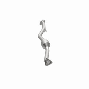 Magnaflow OEM Grade Direct Fit Converter 06-08 Subaru Forester 2.5L