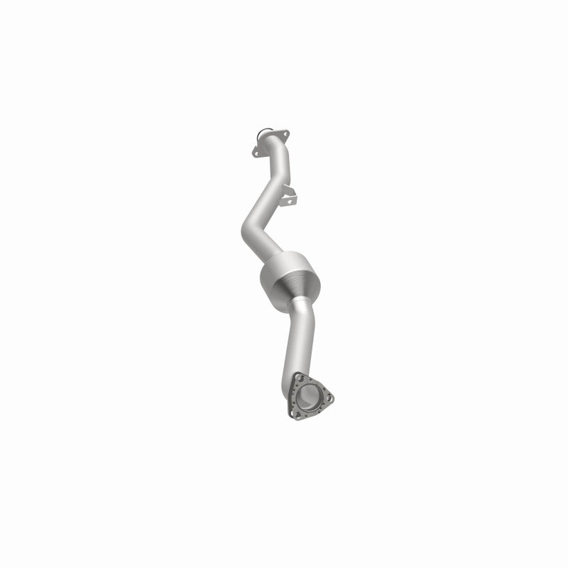 Magnaflow OEM Grade Direct Fit Converter 06-08 Subaru Forester 2.5L