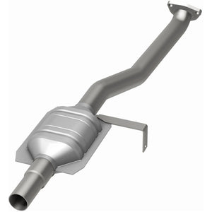 MagnaFlow Conv DF 90-93 Q45 4.5L Rt