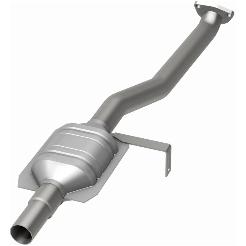 MagnaFlow Conv DF 90-93 Q45 4.5L Rt
