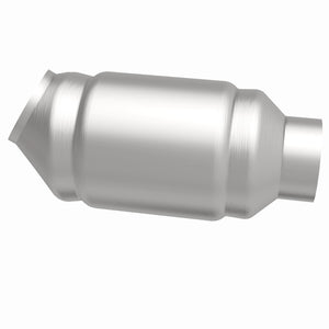 MagnaFlow Conv Universal 90-95 Toyota Celica 2.2L Manifold