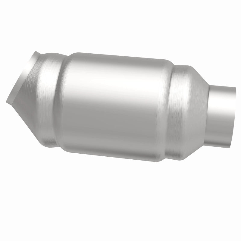 MagnaFlow Conv Universal 90-95 Toyota Celica 2.2L Manifold