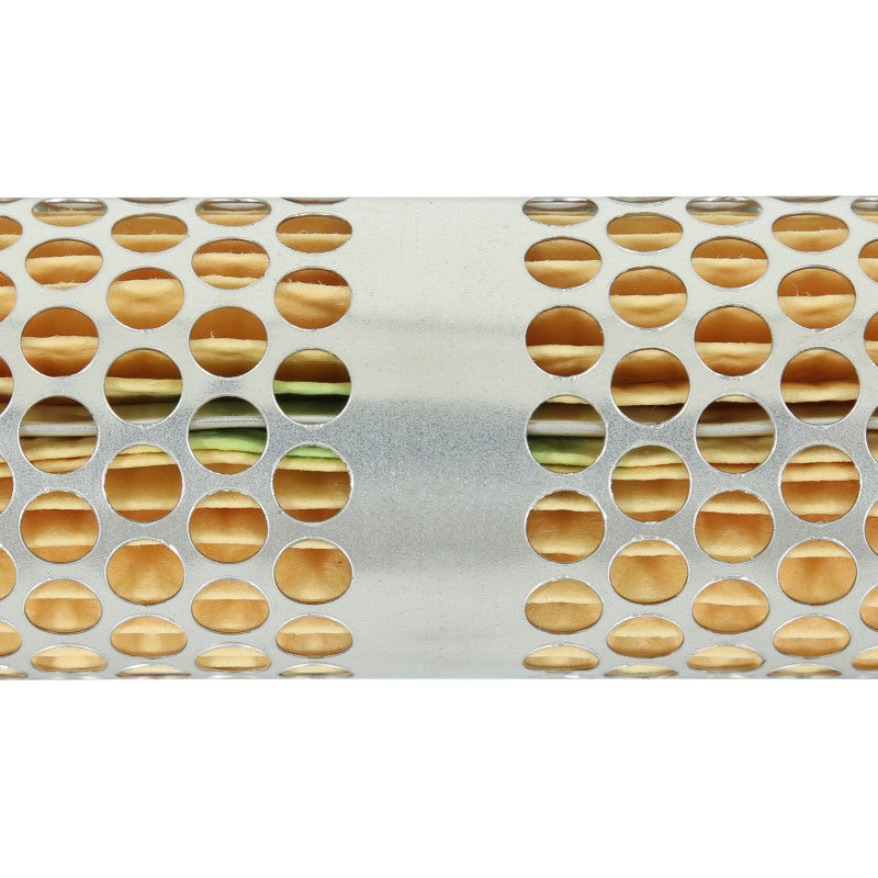 AEM Universal High Volume Fuel Filter Element