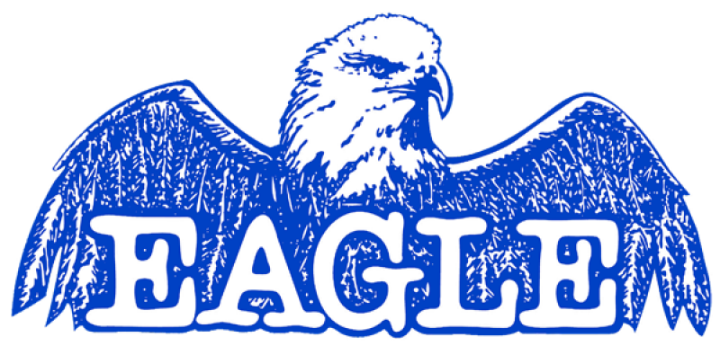 Eagle Ford 302 3.400in Crank 5.400in I-Beam Rods 4.000in Pistons 157 Tooth FW Balanced Assembly