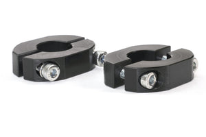 PERRIN 08-21 WRX/STI & 13-25 BRZ/FR-S/86/GR86 Rear Sway Bar - 16mm