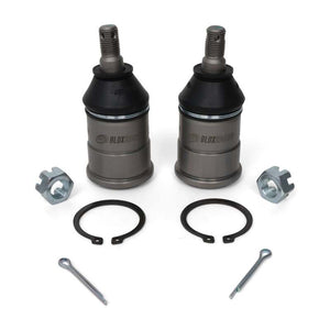 BLOX Racing Roll Center Adjuster / Extended Ball Joint - 92-00 Honda Civic / 94-01 Integra