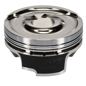 Wiseco Chevy LT1 4.070in Bore 1.105in CH -20.00 CC Piston Set