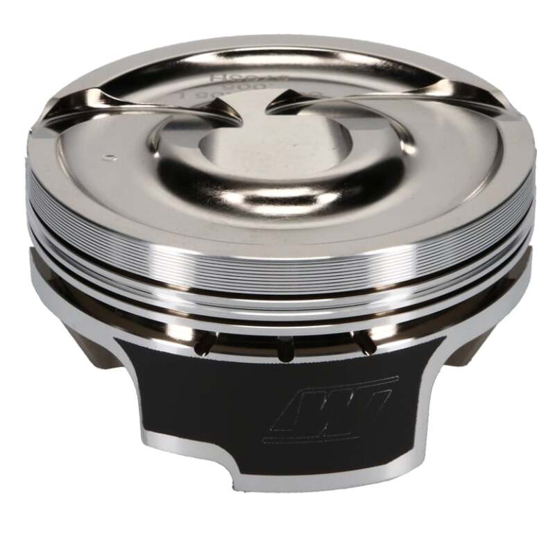Wiseco Chevy LT1 4.075in Bore 1.105in CH -20.00 CC Piston Set