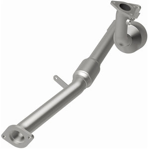 MagnaFlow Conv Direct Fit 00-01 Infiniti I30 3.0L