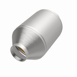 MagnaFlow Conv Universal 1.75 inch C/C CA Pre-OBDII