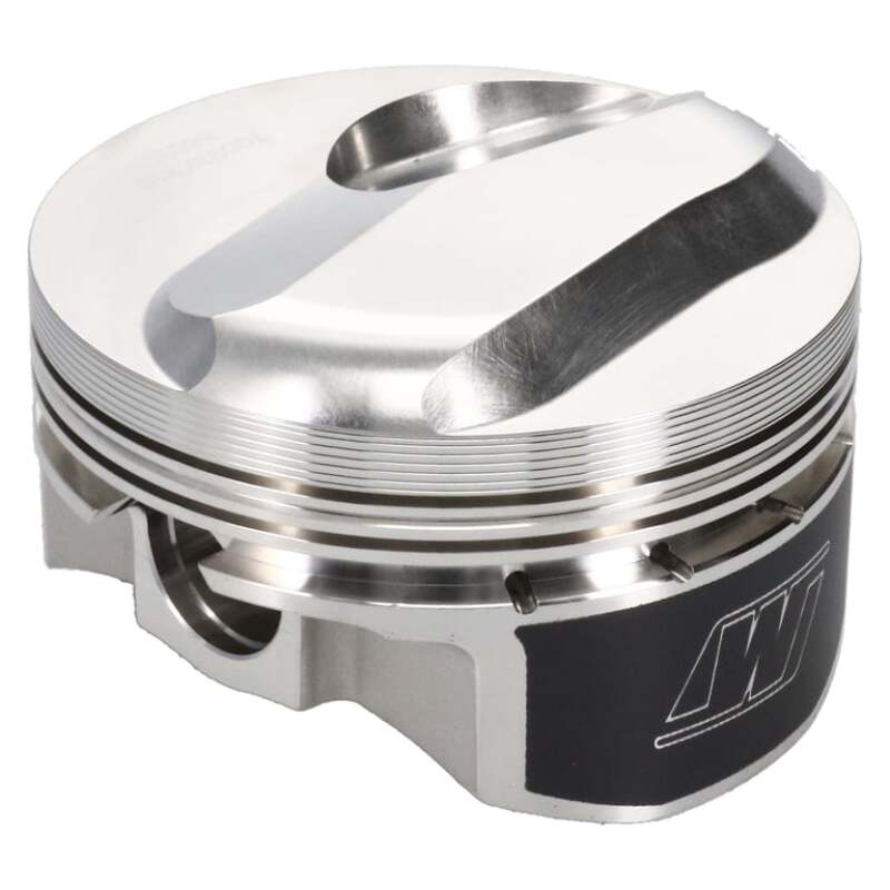 Wiseco RED Series Chevy Big Block 4.310in Bore 1.270in CH 26.00 CC Piston Set