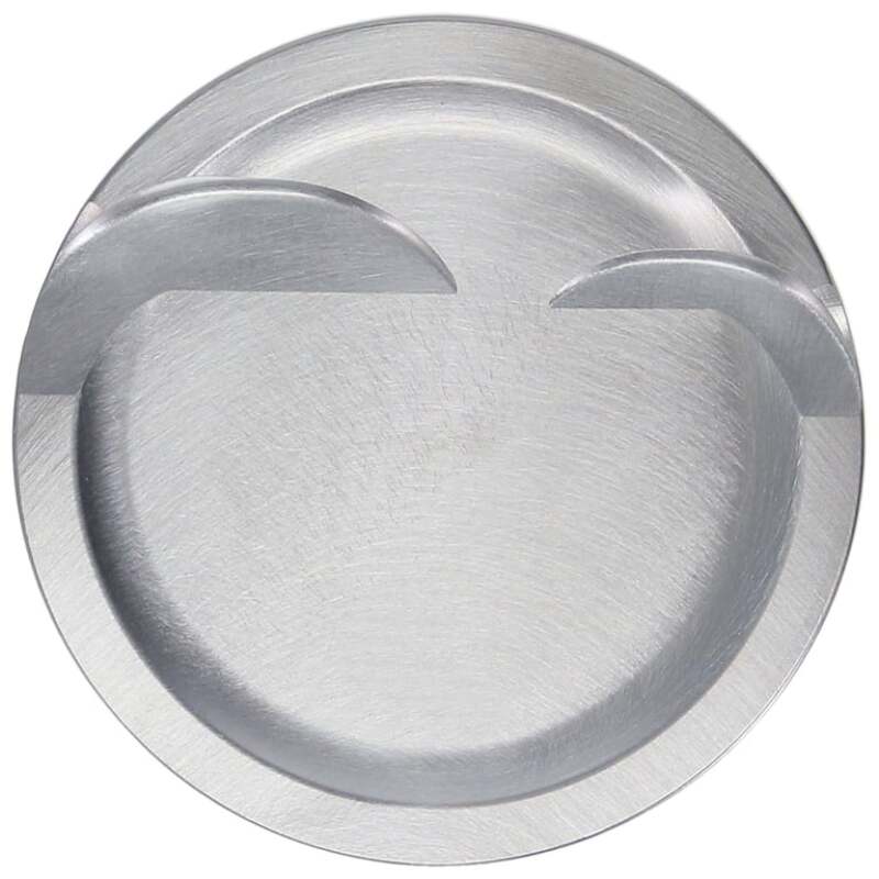 Wiseco RED Series Chevy LS 4.045in Bore 1.294in CH -15.00 CC Piston Set